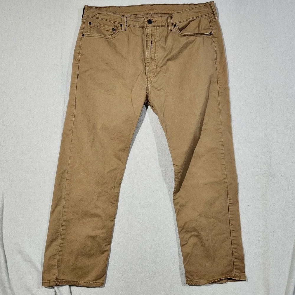 Levis levi strauss